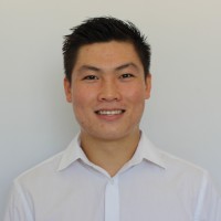 Thien Nguyen