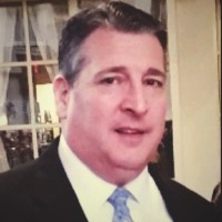 Jim Mosca