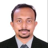 Rahul Raju