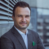 Bogdan LEFTER