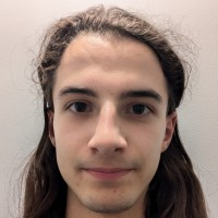 Luc Allard de Grandmaison