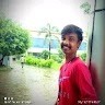 Palani Dhurai