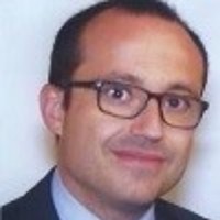Joaquim Reina