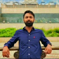 Vimal Rajput
