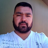 George Arizmendi