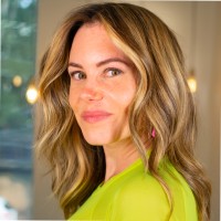 Priscila Manni Gomide