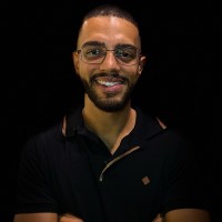 Jonathan Ramos