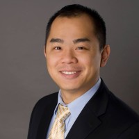 Tommy Truong