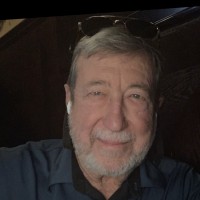Ken MacDonald