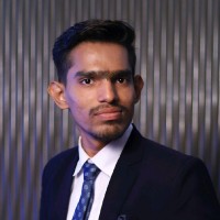 Pratik Gaur