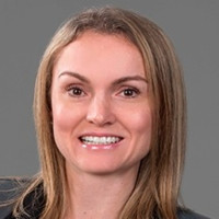 Juliana Pinheiro, Mdt
