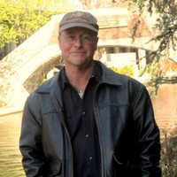 Brian Winchester