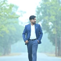 Anand Kumar