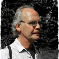 Rob Van Dijk