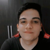Luan Nunes