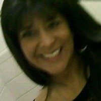 Yvette Coleman