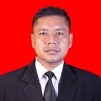 Arowadi Lubis