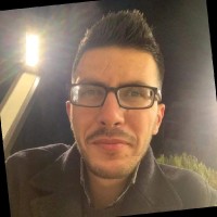 Mohamad Altas