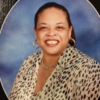 Terri Glenn, MBA