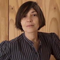 Aurélie Berthet