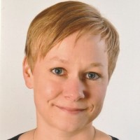 Elisa Bräuling