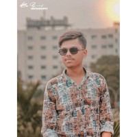 Faruk Ahmed
