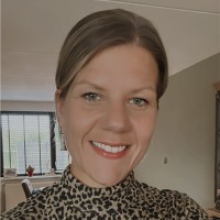 Alieke Doornbos