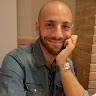 Filippo Lo Monaco