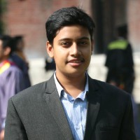 Marjan Husain