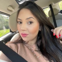 Caroline Aguiar