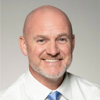 Daniel Nelson