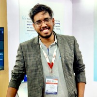 Ayush Tiwari