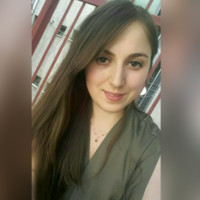 Emine BAL