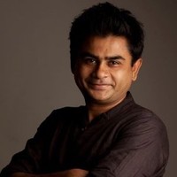 Kuntal Biswas