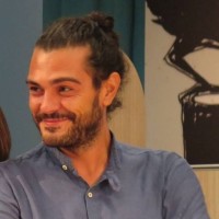 Alessandro Di Nunzio