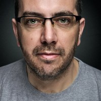Jörg Zipf
