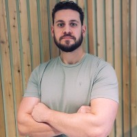Oliver Snowdon