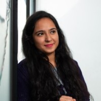 Nikita A. Gambhir