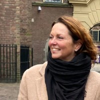 Marjon Boonstra
