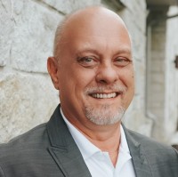 Laszlo Barko