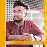Udit Saikia