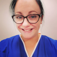 Jennyswell Nurses