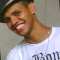 Leandro Mendes