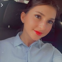 Kathleen Engelbrecht