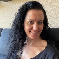 Karima Chafia