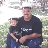 José Carlos Barbosa Lucena