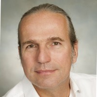 Thorsten Kraemer