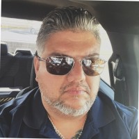 Alex Vargas