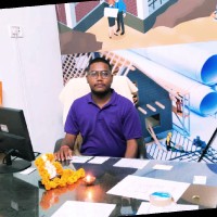 Ankit Manjhi