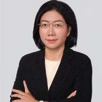 Anh Le (Flmi, Falu, Flhc, Pcs)